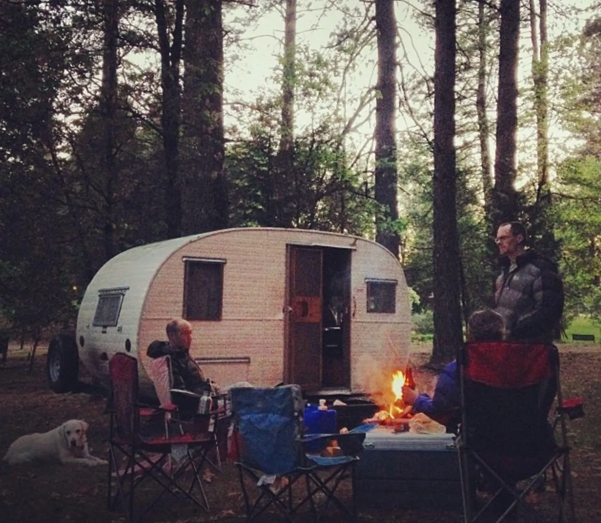 inn-town-campground-nevada-city-pnzch