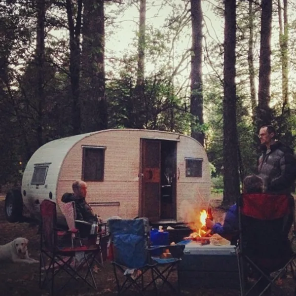 inn-town-campground-nevada-city-pnzch