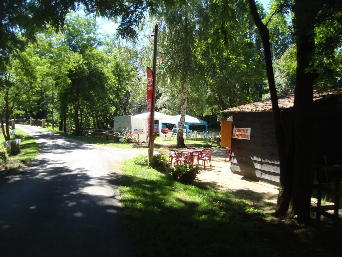 la-chapelle-dauberoche-frankrijk-fbfr9
