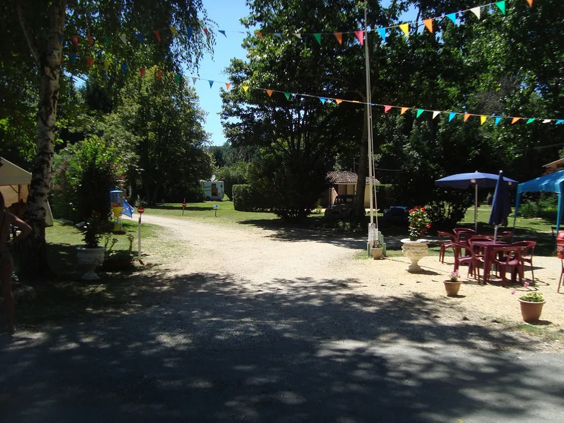 la-chapelle-dauberoche-frankrijk-piyey