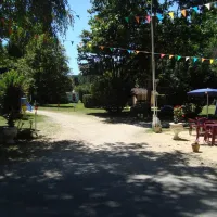 la-chapelle-dauberoche-frankrijk-piyey