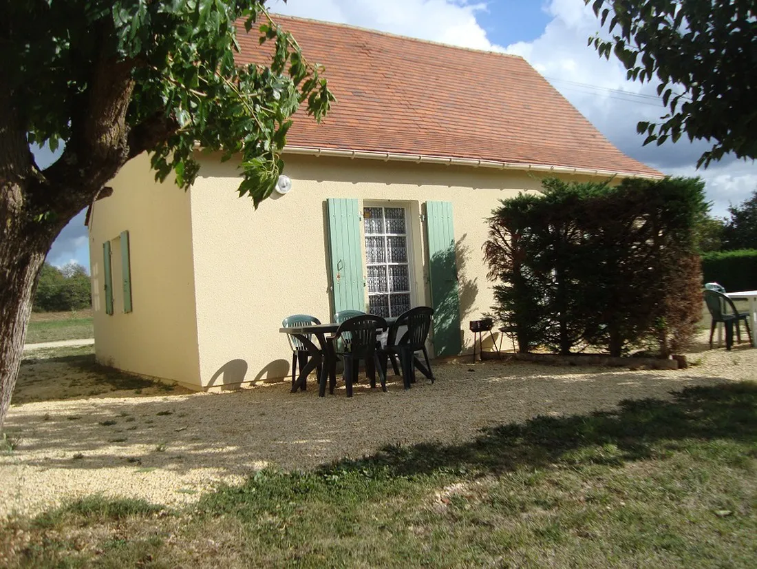 la-chapelle-dauberoche-frankrijk-rtffg