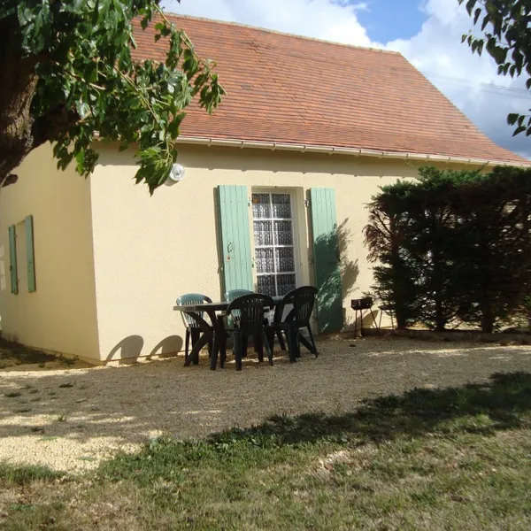 la-chapelle-dauberoche-frankrijk-rtffg