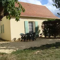 la-chapelle-dauberoche-frankrijk-rtffg