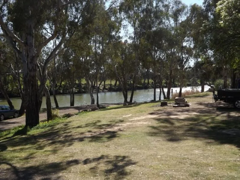 laanecoorie-river-reserve-campground-laanecoorie-w71wv