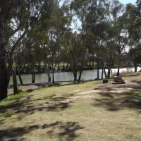laanecoorie-river-reserve-campground-laanecoorie-w71wv