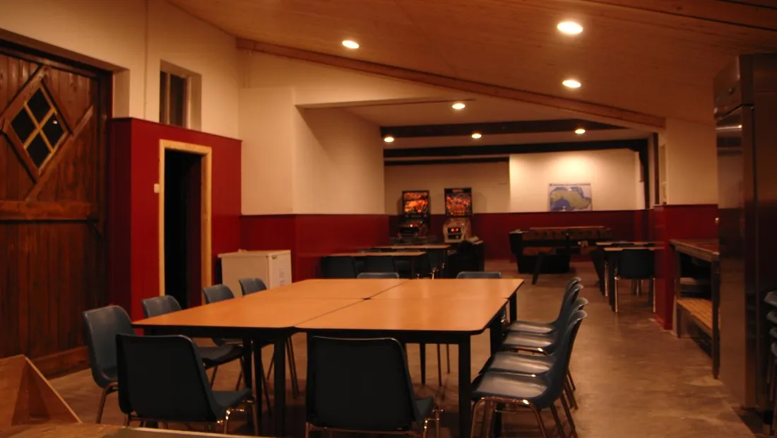 noordernieuwland-brouwershavenden-osse-230om