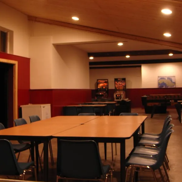 noordernieuwland-brouwershavenden-osse-230om