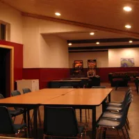 noordernieuwland-brouwershavenden-osse-230om