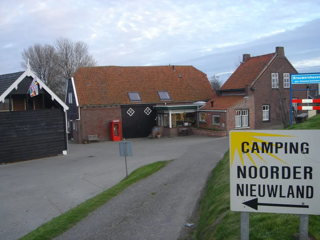 noordernieuwland-brouwershavenden-osse-my8l7