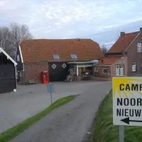 noordernieuwland-brouwershavenden-osse-my8l7