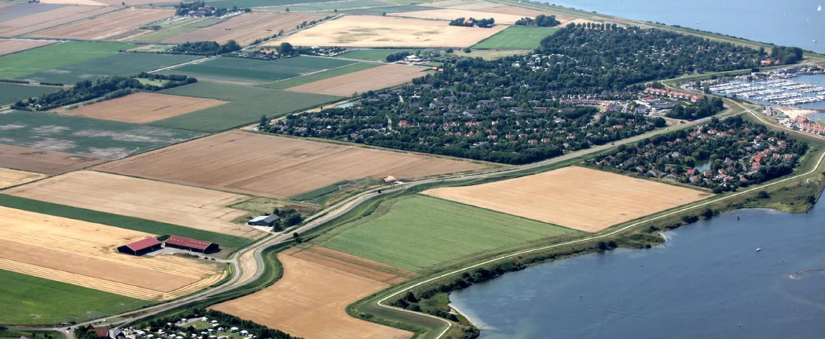 Noordernieuwland
