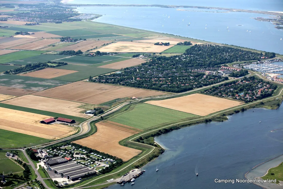 noordernieuwland-brouwershavenden-osse-rwydw