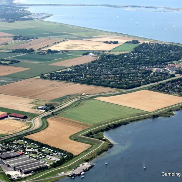 noordernieuwland-brouwershavenden-osse-rwydw