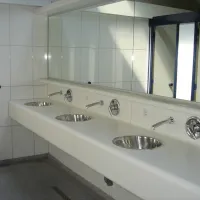 noordernieuwland-brouwershavenden-osse-tl2ti