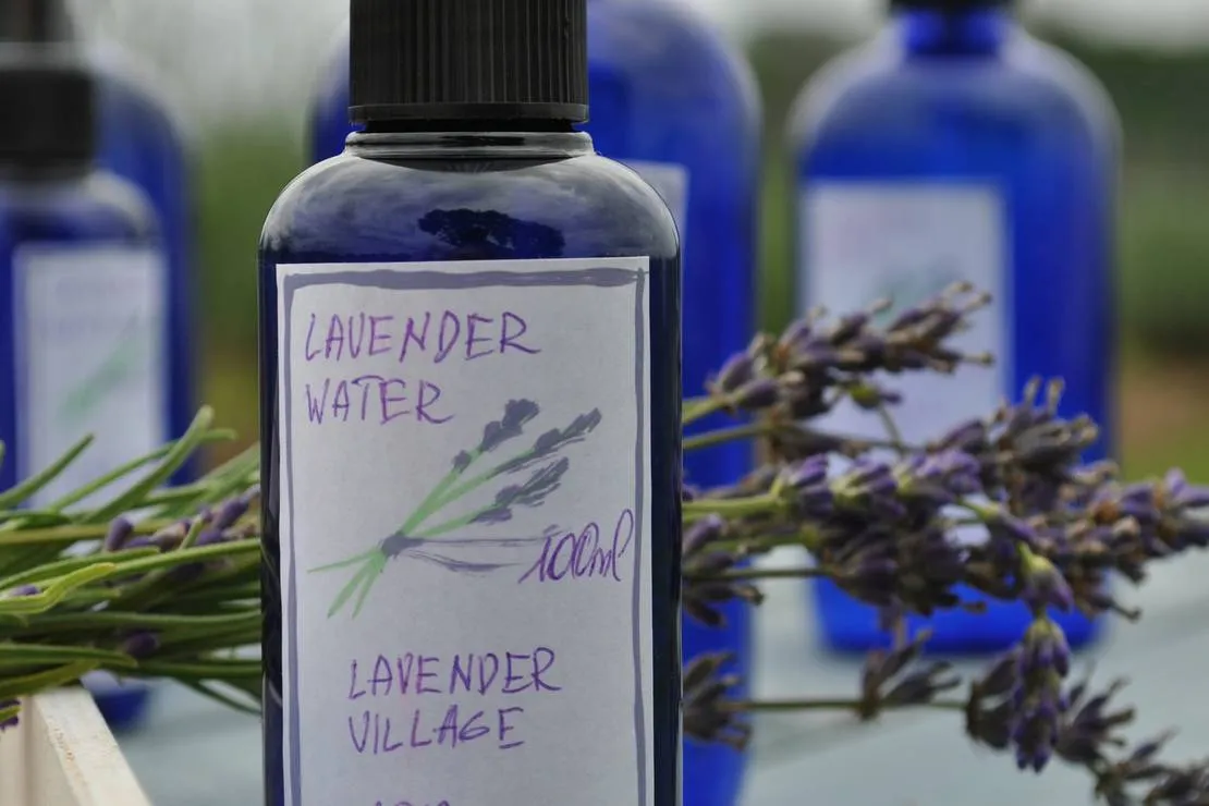 lavender-village-kiemeliai-village-0ko3k