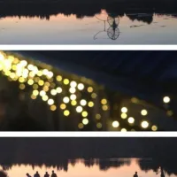 lavender-village-kiemeliai-village-dqt3f