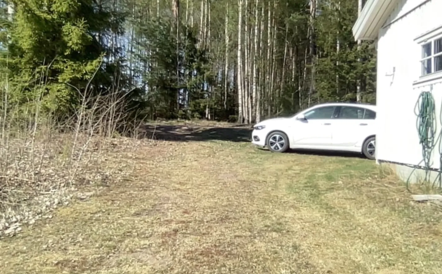 villa-utsikten-skagern-kristinehamn-cfsb7