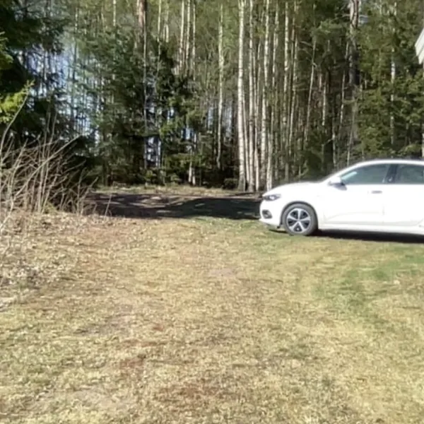 villa-utsikten-skagern-kristinehamn-cfsb7
