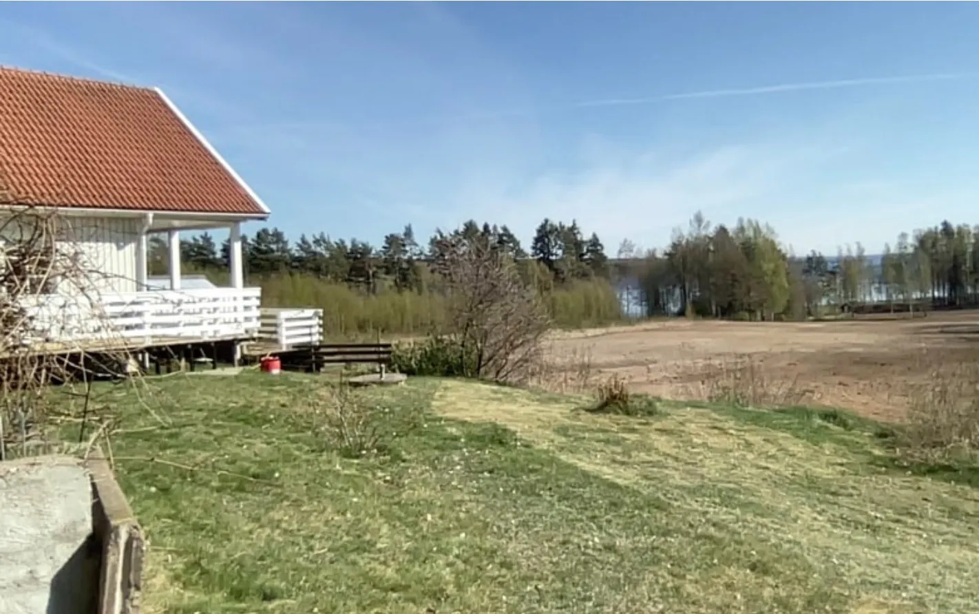 villa-utsikten-skagern-kristinehamn-hhvfl