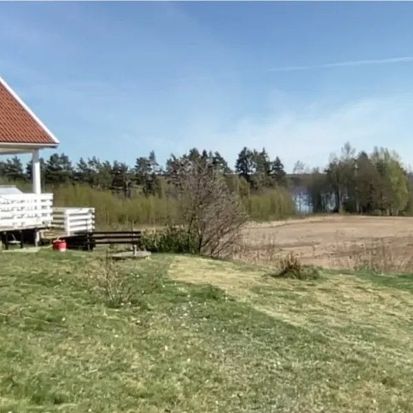 villa-utsikten-skagern-kristinehamn-hhvfl