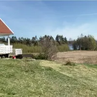 villa-utsikten-skagern-kristinehamn-hhvfl