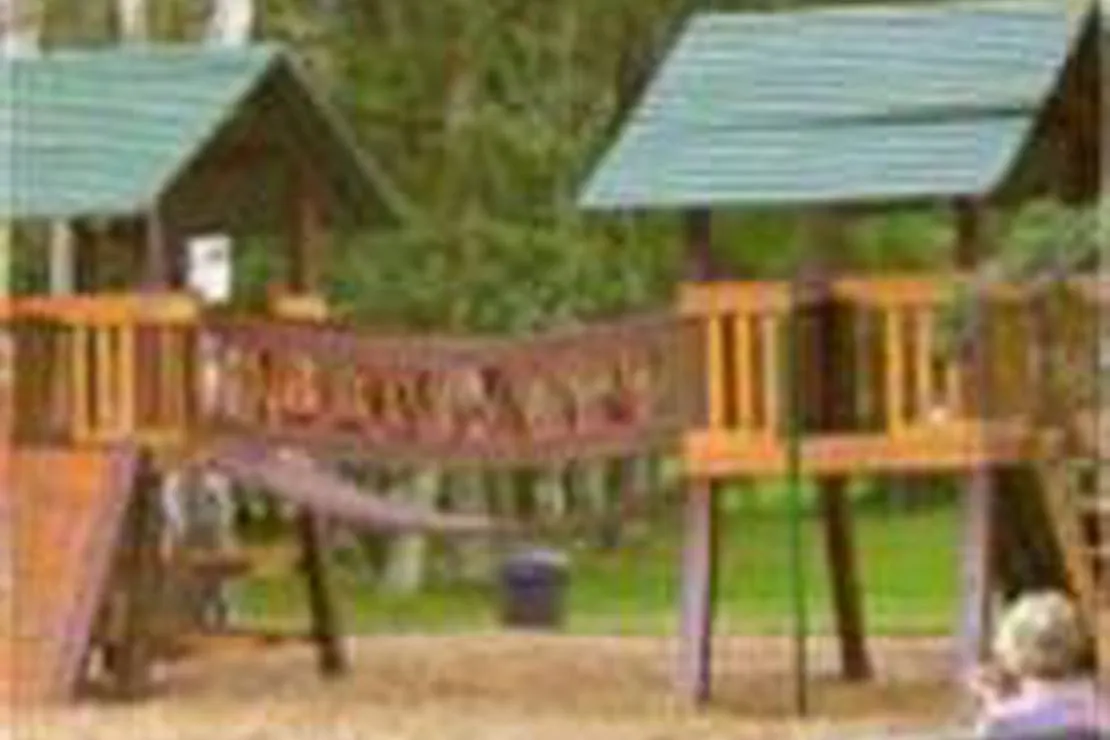pentney-park-caravan-site-kings-lynn-9xyhk