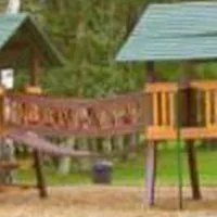 pentney-park-caravan-site-kings-lynn-9xyhk