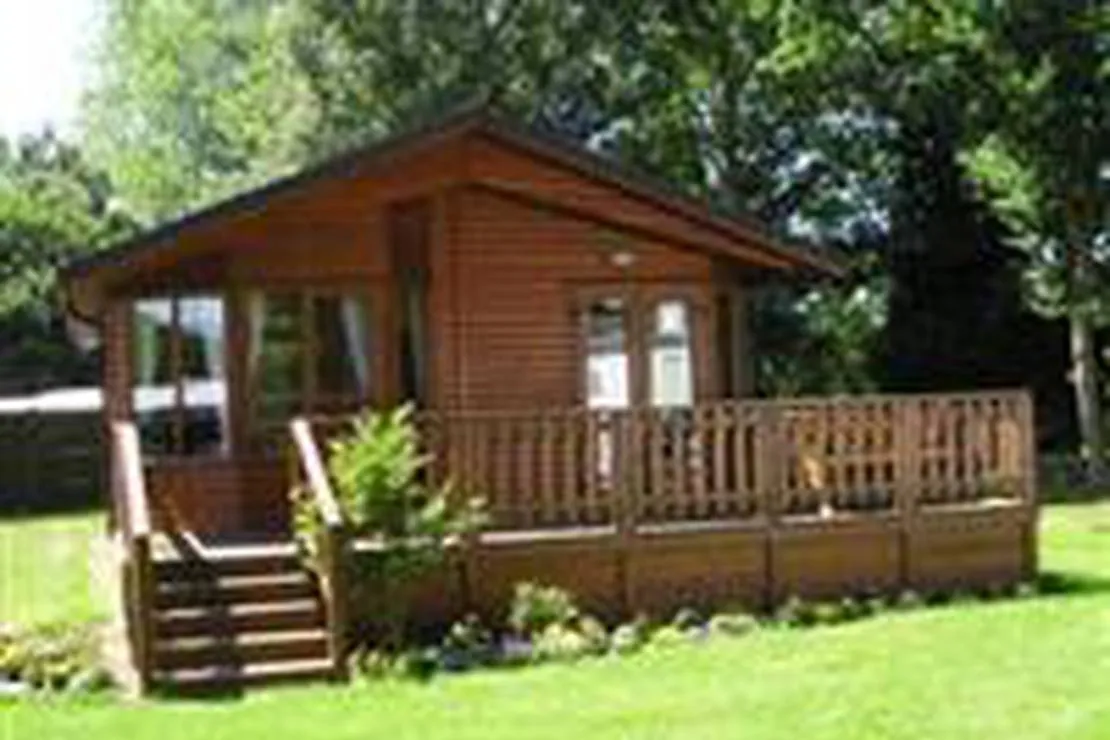 pentney-park-caravan-site-kings-lynn-ir4qi