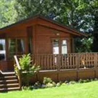 pentney-park-caravan-site-kings-lynn-ir4qi