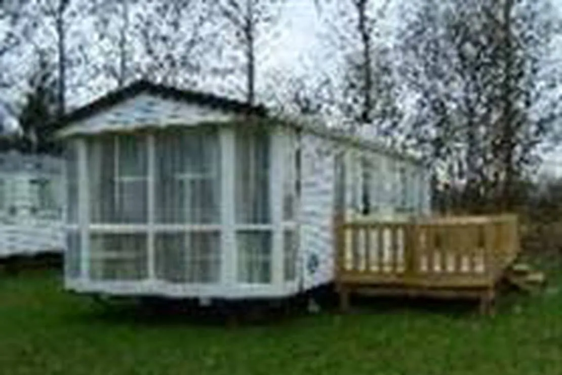 pentney-park-caravan-site-kings-lynn-pfgo6