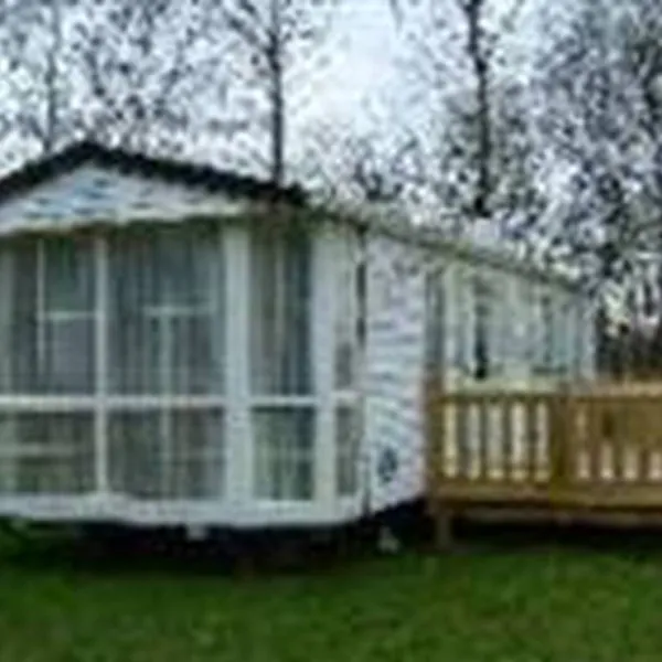 pentney-park-caravan-site-kings-lynn-pfgo6