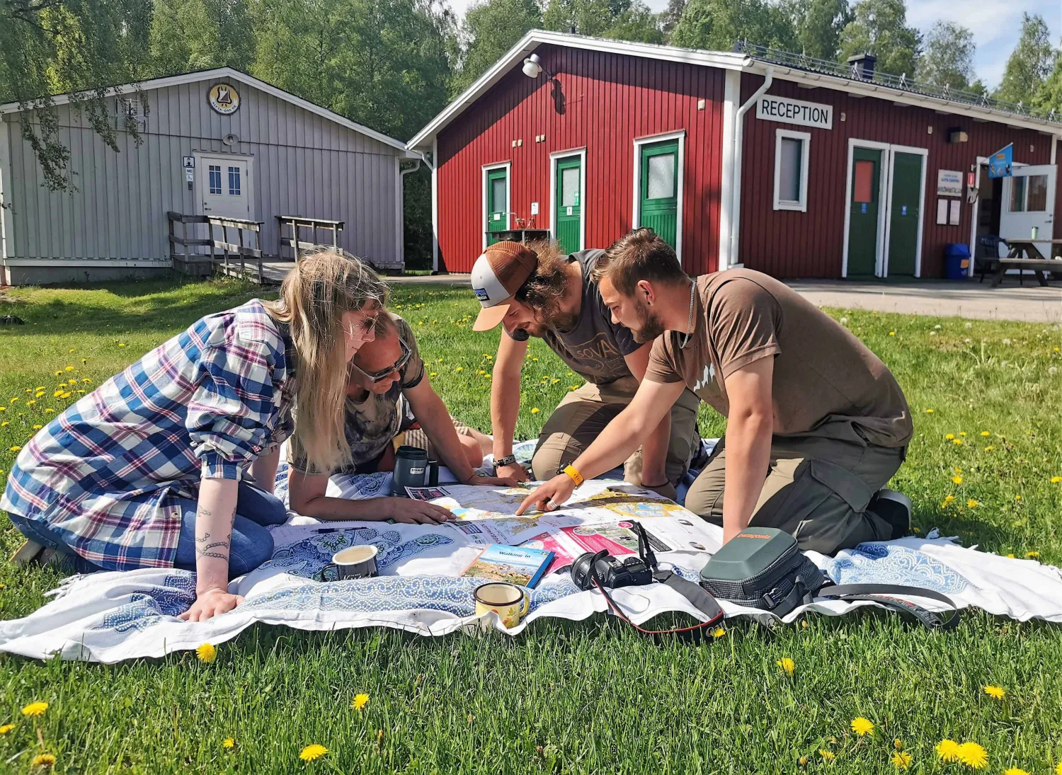 alfta-camping-alfta-qjzep
