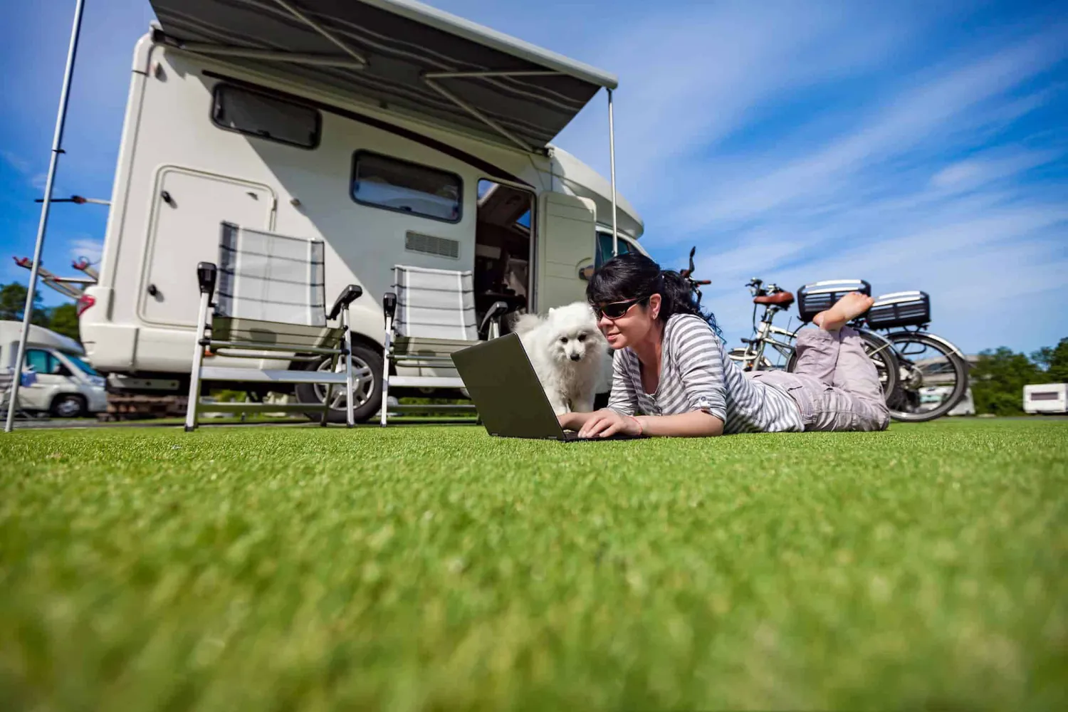 alfta-camping-alfta-vzura