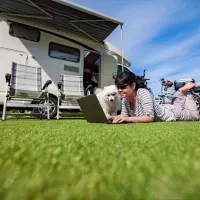 alfta-camping-alfta-vzura