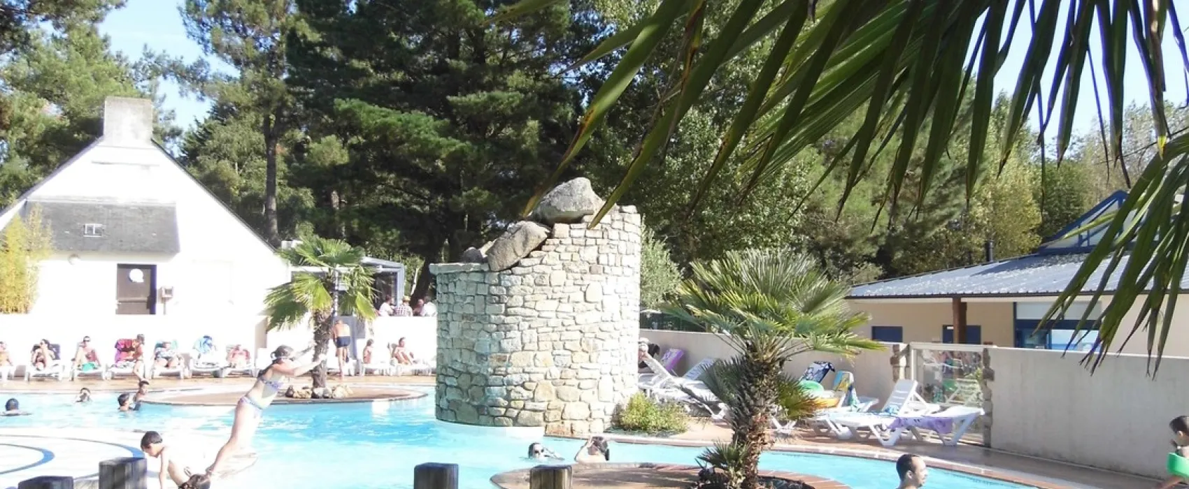 Le Fort Espagnol