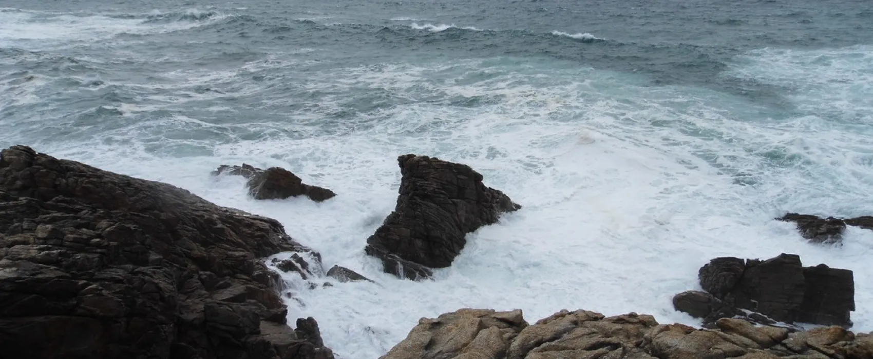 Le Fort Espagnol
