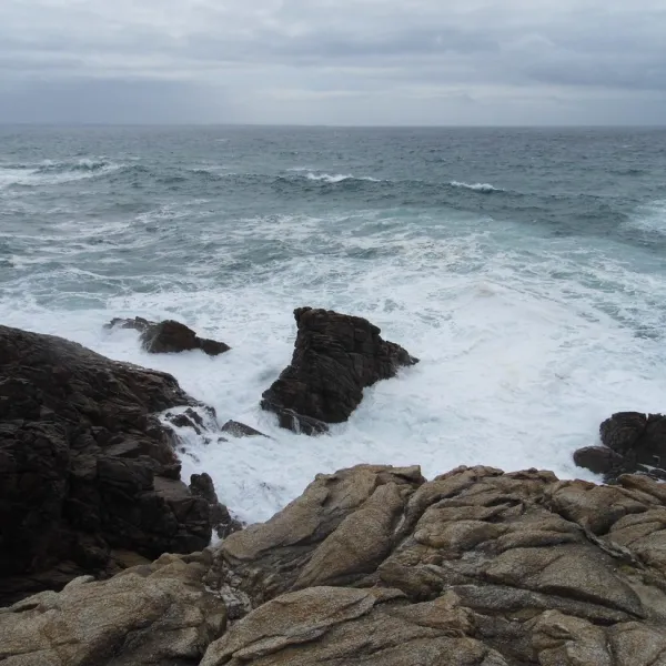Le Fort Espagnol