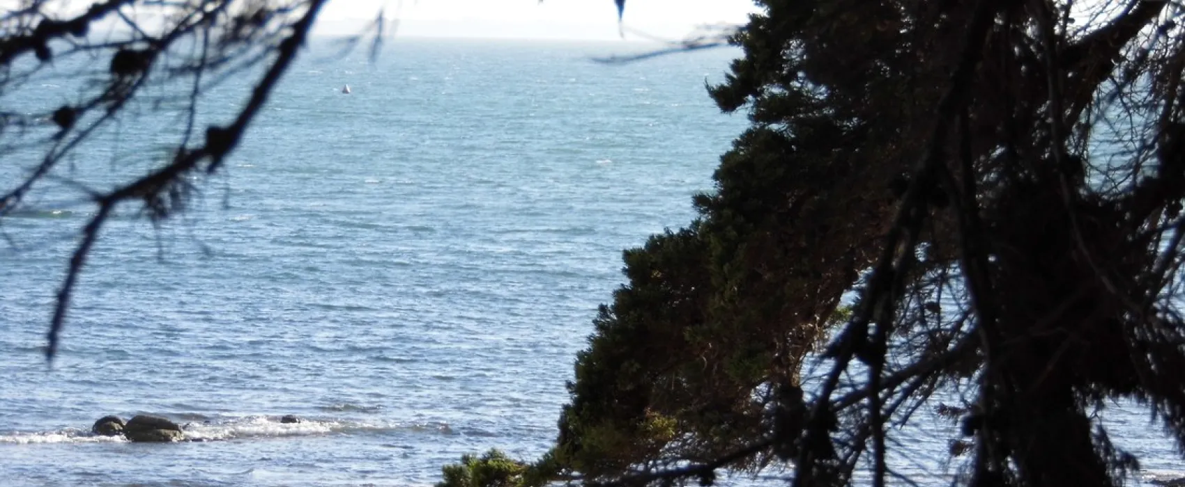 Le Fort Espagnol
