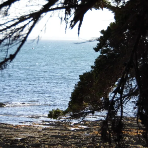 Le Fort Espagnol