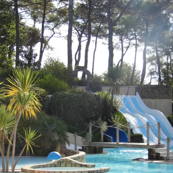 Le Fort Espagnol