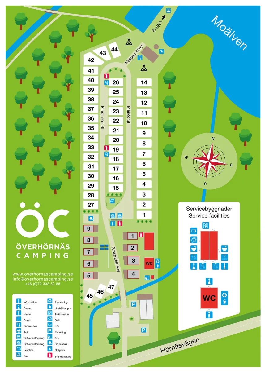 overhornas-camping-overhornas-5dxen
