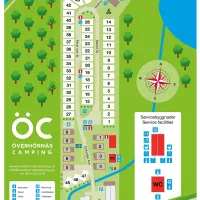 overhornas-camping-overhornas-5dxen