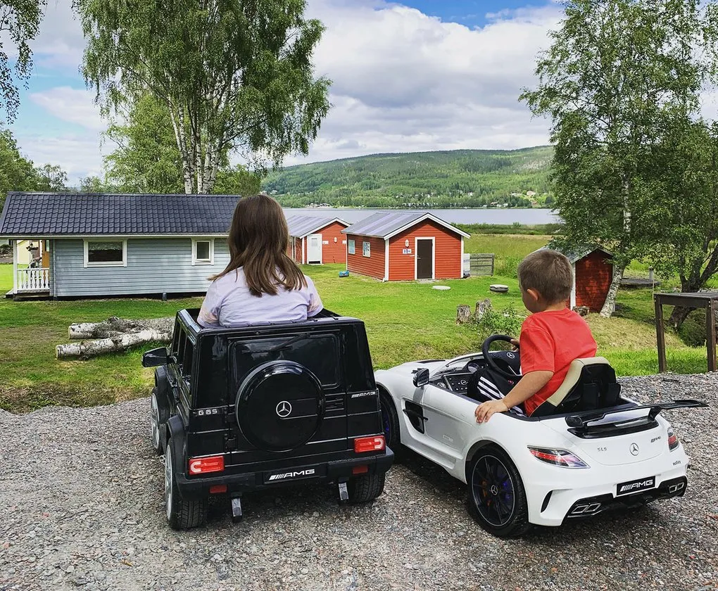 overhornas-camping-overhornas-nylgb