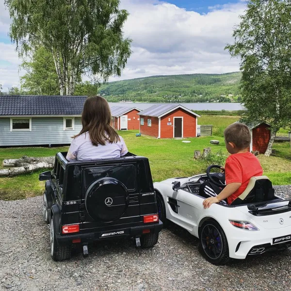 overhornas-camping-overhornas-nylgb
