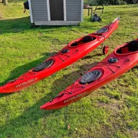 overhornas-camping-overhornas-t8waz