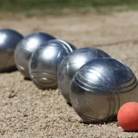overhornas-camping-overhornas-yvo4d