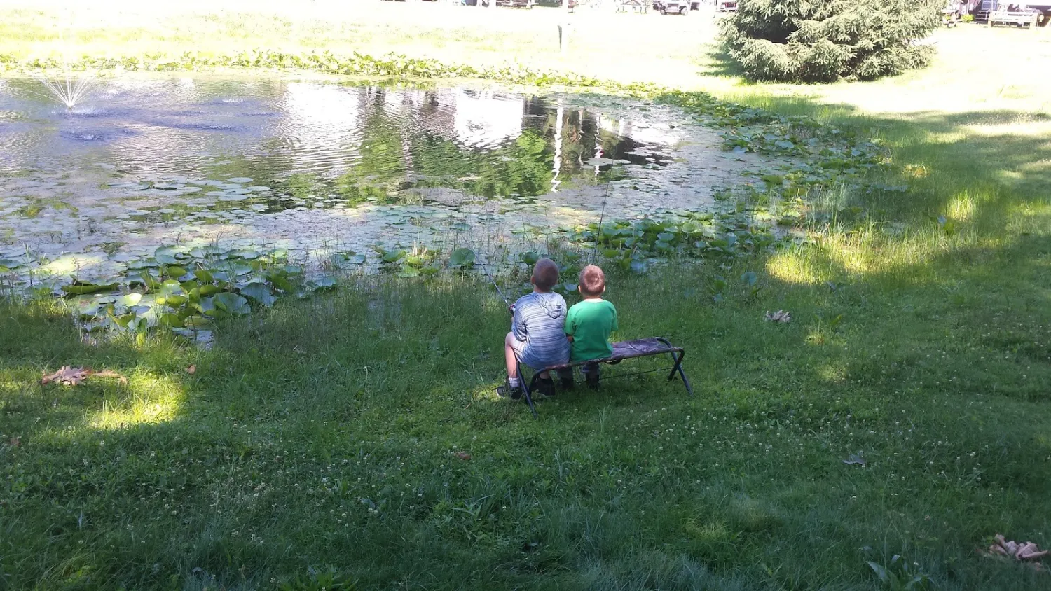 cranberry-lake-campground-marcellus-tpnwl