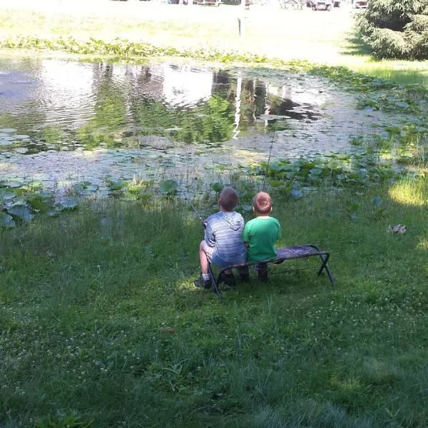cranberry-lake-campground-marcellus-tpnwl