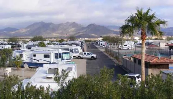 leaf-verde-rv-resort-buckeye-jmsoo